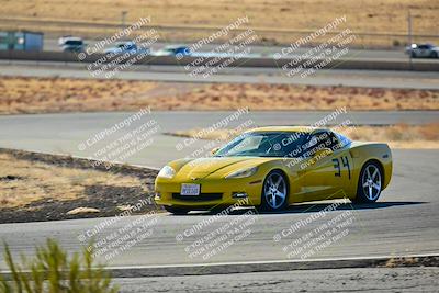 media/Feb-02-2025-Turn8 Trackdays (Sun) [[fc055e275e]]/Beginner/Session 1 - Turns 3 4 and 5/